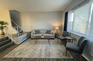 2937 Jenny Pl, Philadelphia, PA 19136 - Photo 1