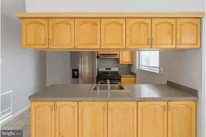 2937 Jenny Place, Philadelphia, PA 19136 - Photo 5