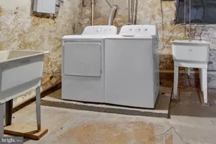 1617 S Newkirk St, Philadelphia, PA 19145 - Photo 11