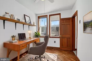 1617 S Newkirk St, Philadelphia, PA 19145 - Photo 15