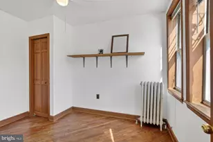 1617 S Newkirk St, Philadelphia, PA 19145 - Photo 13