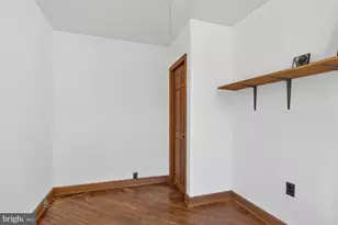 1617 S Newkirk St, Philadelphia, PA 19145 - Photo 13