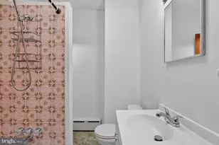 1617 S Newkirk St, Philadelphia, PA 19145 - Photo 17