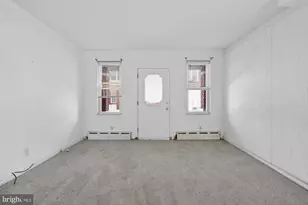 1617 S Newkirk St, Philadelphia, PA 19145 - Photo 3