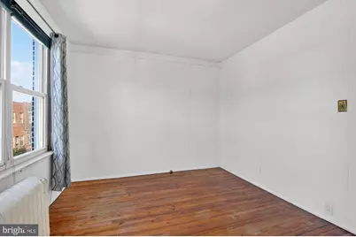 1617 S Newkirk Street, Philadelphia, PA 19145 - Photo 19