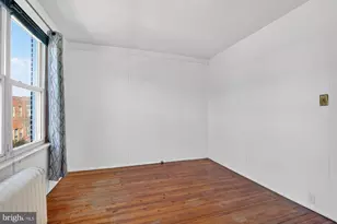 1617 S Newkirk St, Philadelphia, PA 19145 - Photo 19