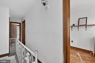 1617 S Newkirk St, Philadelphia, PA 19145 - Photo 11