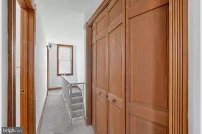 1617 S Newkirk Street, Philadelphia, PA 19145 - Photo 17