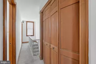 1617 S Newkirk St, Philadelphia, PA 19145 - Photo 17