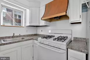 1617 S Newkirk St, Philadelphia, PA 19145 - Photo 9