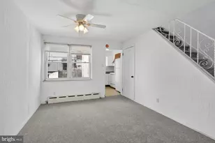 1617 S Newkirk St, Philadelphia, PA 19145 - Photo 5