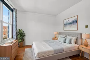 1617 S Newkirk St, Philadelphia, PA 19145 - Photo 21