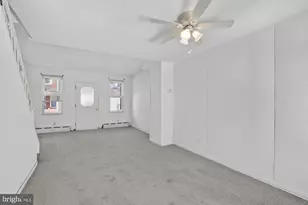 1617 S Newkirk St, Philadelphia, PA 19145 - Photo 7