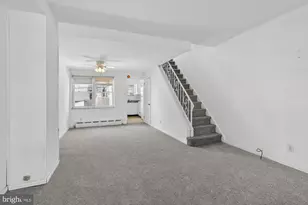 1617 S Newkirk St, Philadelphia, PA 19145 - Photo 3