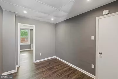 3188 Agate Street, Philadelphia, PA 19134 - Photo 15