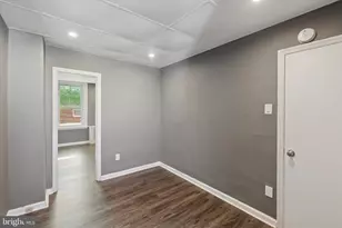 3188 Agate St, Philadelphia, PA 19134 - Photo 15