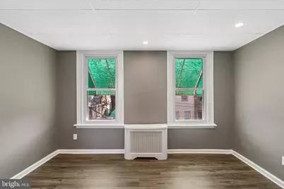 3188 Agate Street, Philadelphia, PA 19134 - Photo 11