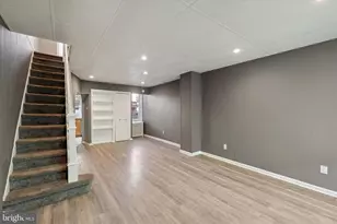 3188 Agate St, Philadelphia, PA 19134 - Photo 1