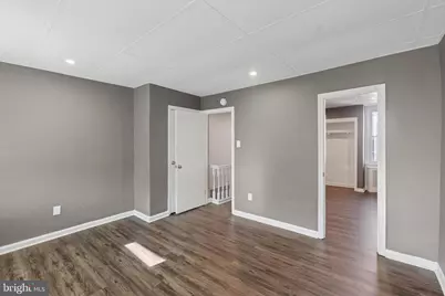 3188 Agate Street, Philadelphia, PA 19134 - Photo 9