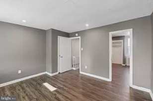 3188 Agate St, Philadelphia, PA 19134 - Photo 9