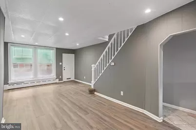 3188 Agate Street, Philadelphia, PA 19134 - Photo 3