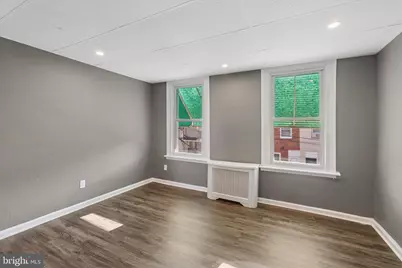 3188 Agate Street, Philadelphia, PA 19134 - Photo 7