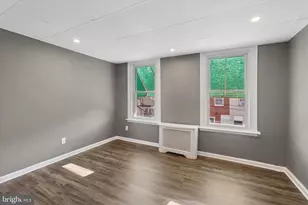 3188 Agate St, Philadelphia, PA 19134 - Photo 7