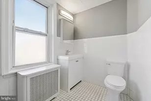 3188 Agate St, Philadelphia, PA 19134 - Photo 17