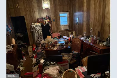 5562 Market Street, Philadelphia, PA 19139 - Photo 11