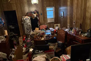 5562 Market St, Philadelphia, PA 19139 - Photo 11