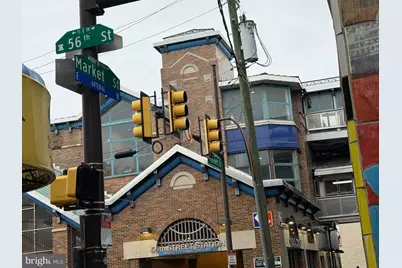 5562 Market Street, Philadelphia, PA 19139 - Photo 7