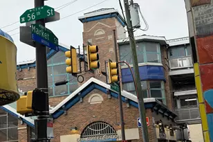 5562 Market St, Philadelphia, PA 19139 - Photo 7