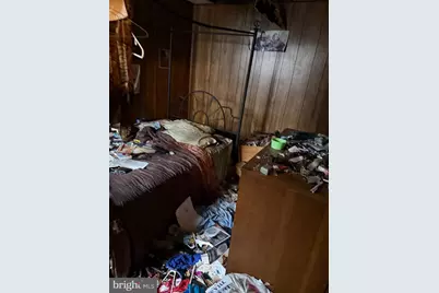 5562 Market Street, Philadelphia, PA 19139 - Photo 17