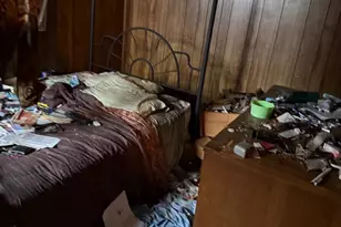 5562 Market St, Philadelphia, PA 19139 - Photo 17