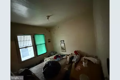 5562 Market Street, Philadelphia, PA 19139 - Photo 23