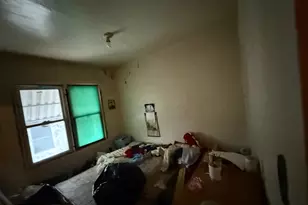 5562 Market St, Philadelphia, PA 19139 - Photo 23