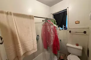 5562 Market St, Philadelphia, PA 19139 - Photo 13