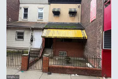 5562 Market Street, Philadelphia, PA 19139 - Photo 1