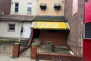 5562 Market St, Philadelphia, PA 19139 - Photo 1