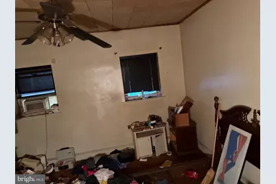 5562 Market Street, Philadelphia, PA 19139 - Photo 19