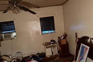 5562 Market St, Philadelphia, PA 19139 - Photo 19