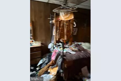 5562 Market Street, Philadelphia, PA 19139 - Photo 15