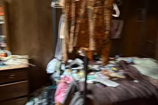 5562 Market St, Philadelphia, PA 19139 - Photo 15