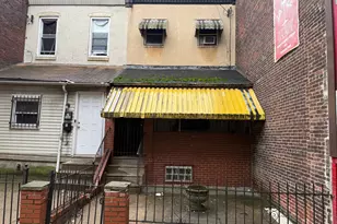 5562 Market St, Philadelphia, PA 19139 - Photo 3