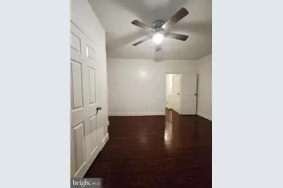 3032 Arbor Street, Philadelphia, PA 19134 - Photo 5