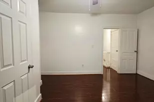 3032 Arbor St, Philadelphia, PA 19134 - Photo 5