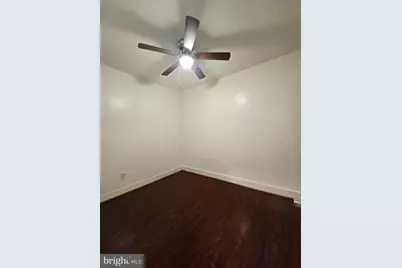 3032 Arbor Street, Philadelphia, PA 19134 - Photo 7