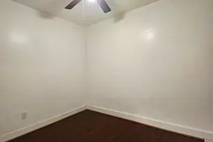 3032 Arbor St, Philadelphia, PA 19134 - Photo 7