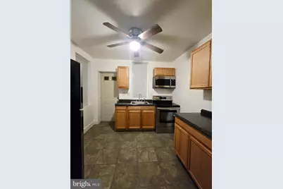 3032 Arbor Street, Philadelphia, PA 19134 - Photo 3