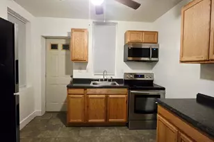 3032 Arbor St, Philadelphia, PA 19134 - Photo 3